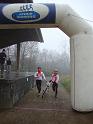 janvier 2010 110